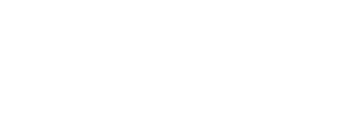 Jean-Louis VIGÉE