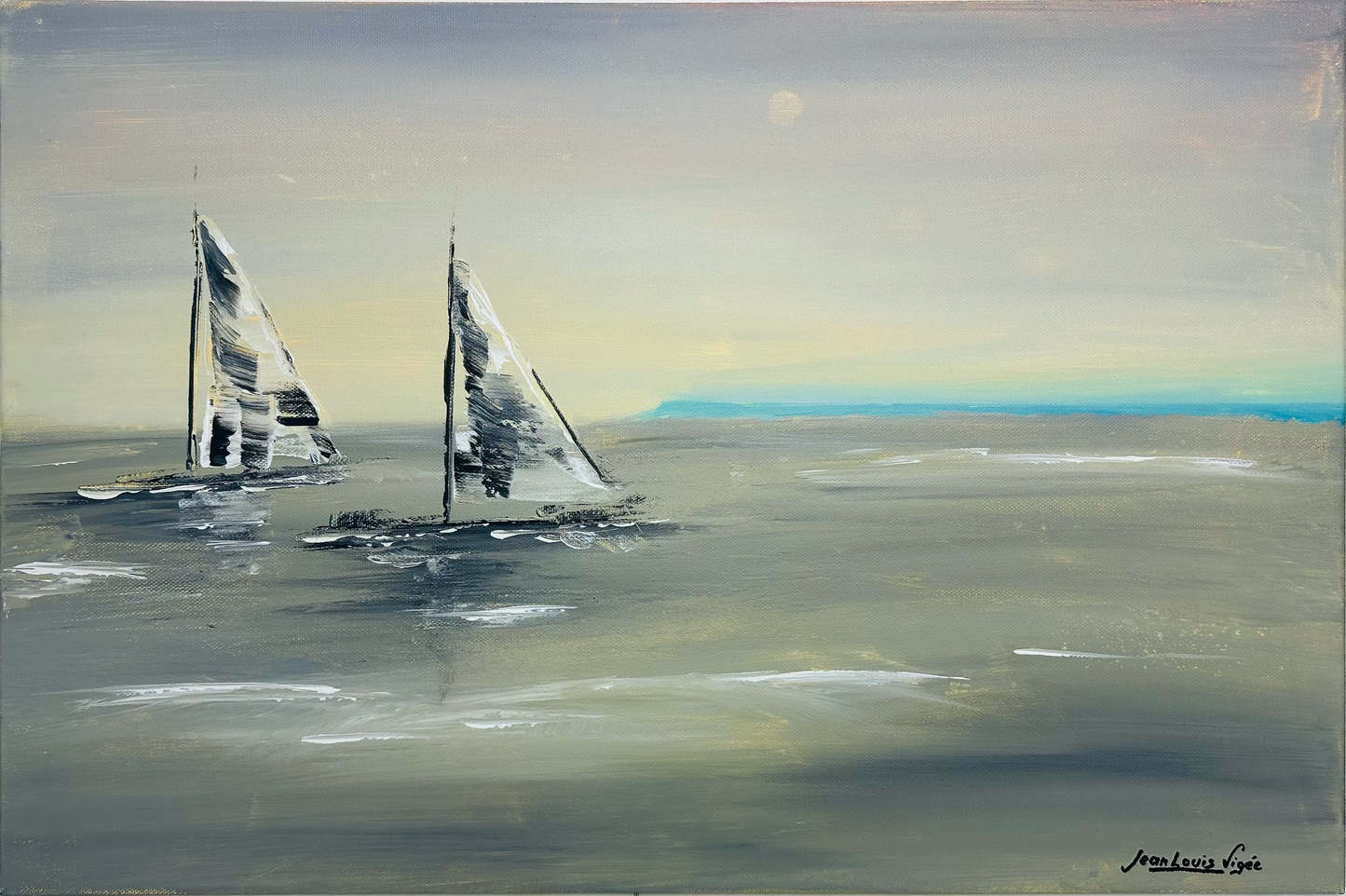 Transat