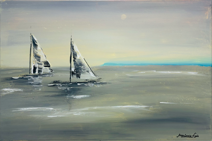 Transat